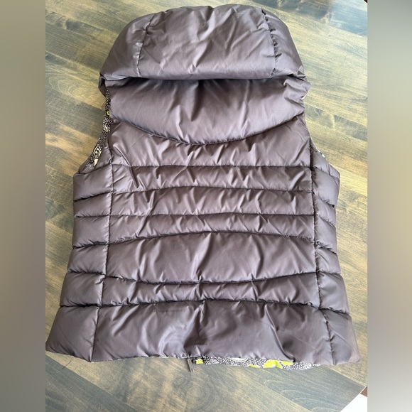 Missoni Vest - Picture 2 of 5